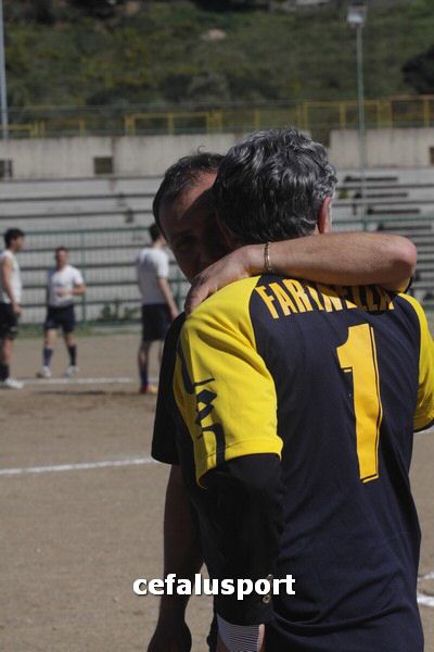 120421 Longi 105_tn.jpg
